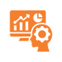 Business Intelligence (BI) & Data Strategy